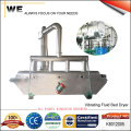 Vibrating Fluid Bed Dryer (K8012005)